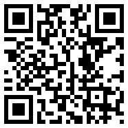 船货宝v0.0.8