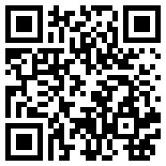 pubg国际服官网入口下载