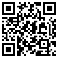 galaxyappbooster