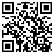 解析工具app游戏版