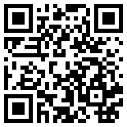 航天模拟器1.5.9(全部解锁