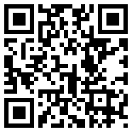 画质阁120帧v1.0