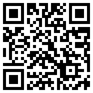 口袋壁纸最新版v3.0.4