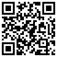 多玩我的世界盒子v3.2.3