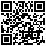 musedash官网最新版