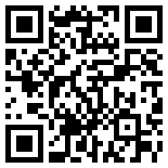 天翼网关客户端app
