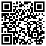 autocad2009破解版下载红包版
