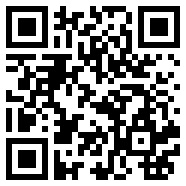 pandownload