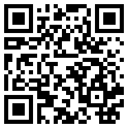 360免费wifi手机版