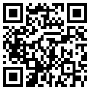 PUBG国际服透视脚本V1.80