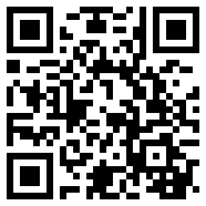 趣伴app