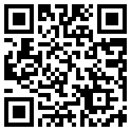 吃鸡助手app