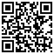 阿基米德app