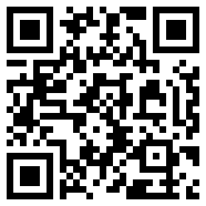 红杏视频LocalAI