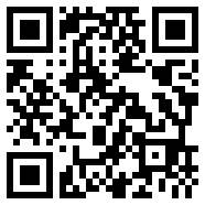 冰川小说v1.2.8