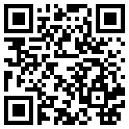 城市摩天大楼建造者游戏