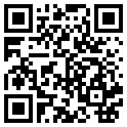 灵动计步v2.0.1