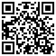 手机拍照还原魔方app