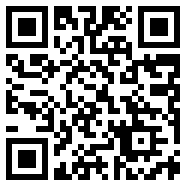 异世界佣兵团养成记游戏V0.2.0