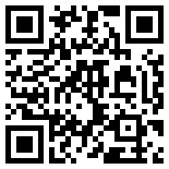 袋鼠点点短视频app