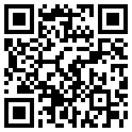 PROMOVIE相机