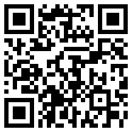 9.1免费版.APK