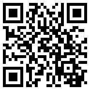 solidconverterpdf