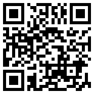 2_base.apk.1免广大量金币