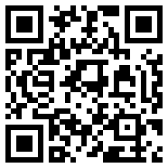 NFC