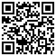 全民枪神边境王者版v5.0.7