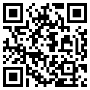 富二代f2app