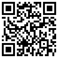 酷漫熊app