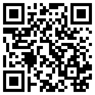 修改器.APK.RENAME