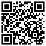italy最新版永久会员app