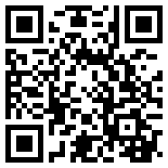 阿尔特之境v3.0.0