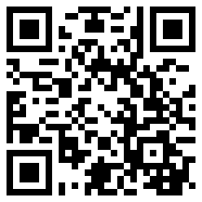 山地爬坡赛V1.0.0