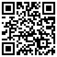 小七手游app