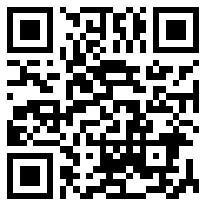 iis7.0