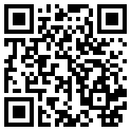 我在三国有个局官方测试版游戏