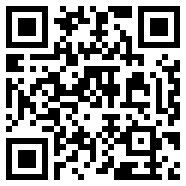 货车报价大全app
