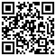 小米wifiapp