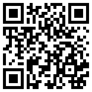 activex控件下载