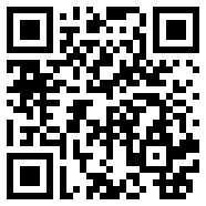 附近寻爱1.0.1