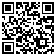 初见直播app