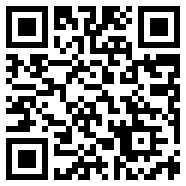 考勤记工app最新版修改版