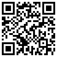 小科科app3.0官方入口