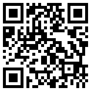 多闪app