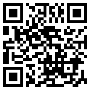 xbit