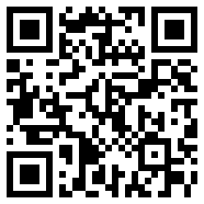 pcanywhere破解版