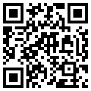 网易蜗牛读书app